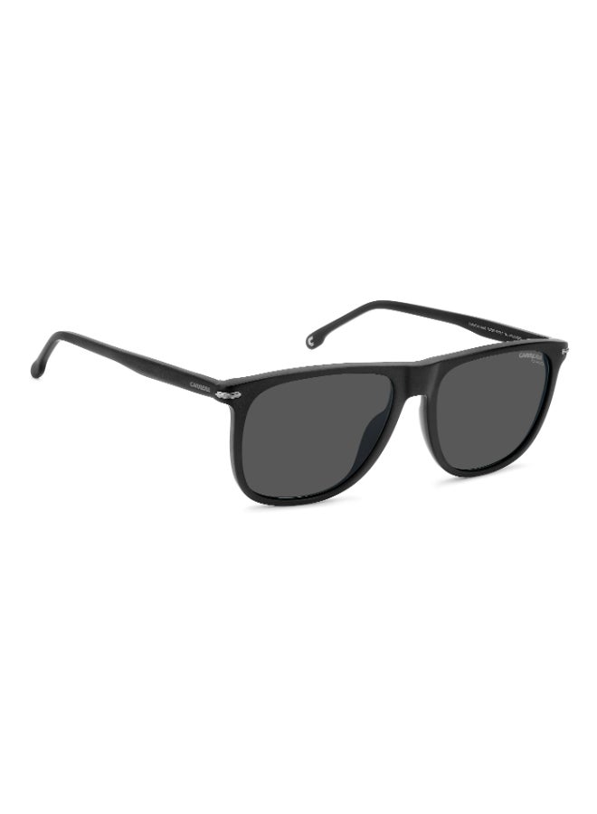 Carrera Rectangular Carrera Sunglasses - Image 2